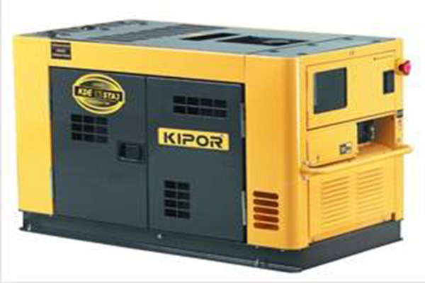 余江发电机出租 余江发电机出租