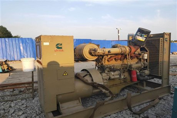 余江发电机出租 余江发电机出租